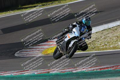 media/Mar-17-2024-Fastrack Riders (Sun) [[c7d6f8c14c]]/Level 2/Turn 6/